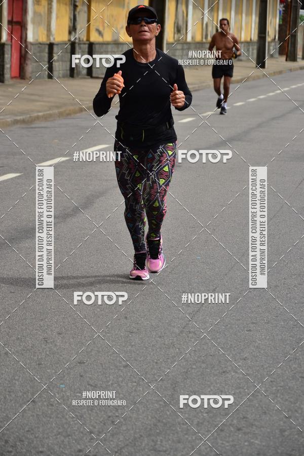 Buy your photos of the eventII CICORRE - Torre Malakoff - Recife on Fotop