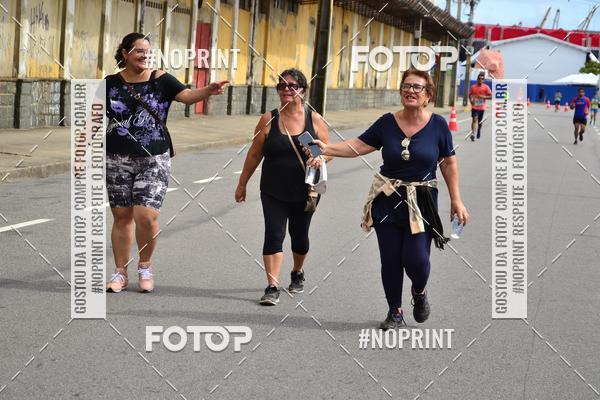 Buy your photos of the eventII CICORRE - Torre Malakoff - Recife on Fotop