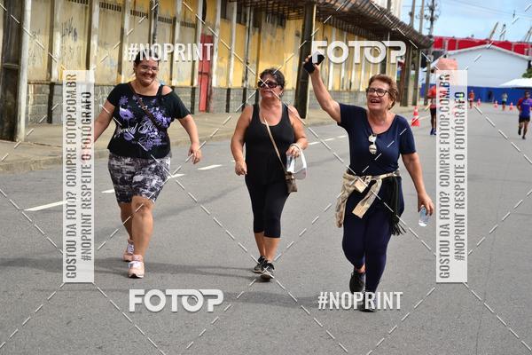 Buy your photos of the eventII CICORRE - Torre Malakoff - Recife on Fotop