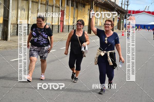 Buy your photos of the eventII CICORRE - Torre Malakoff - Recife on Fotop