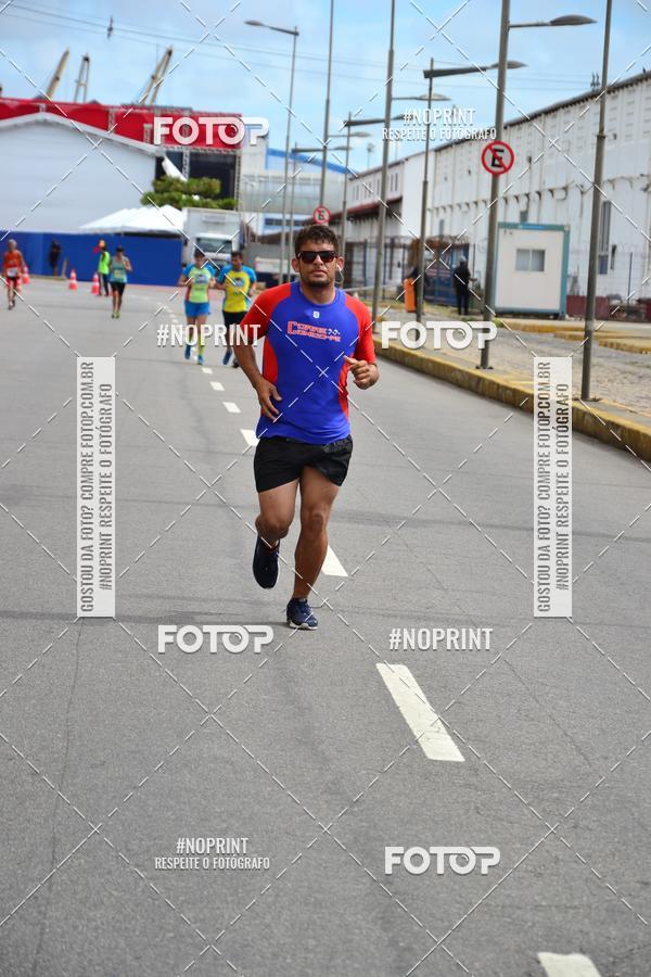 Buy your photos of the eventII CICORRE - Torre Malakoff - Recife on Fotop