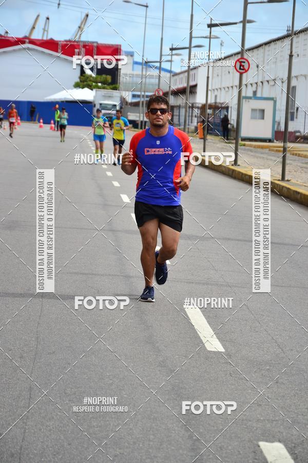 Buy your photos of the eventII CICORRE - Torre Malakoff - Recife on Fotop