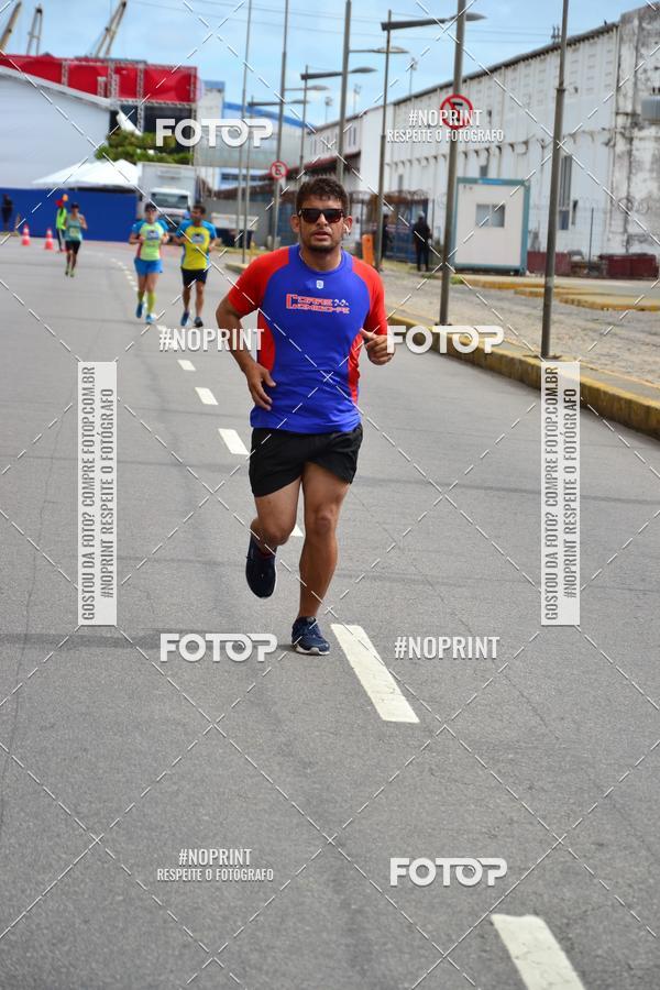 Buy your photos of the eventII CICORRE - Torre Malakoff - Recife on Fotop