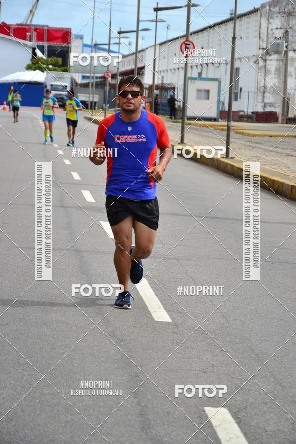 Buy your photos of the eventII CICORRE - Torre Malakoff - Recife on Fotop