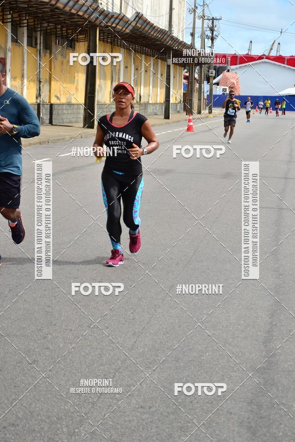 Buy your photos of the eventII CICORRE - Torre Malakoff - Recife on Fotop