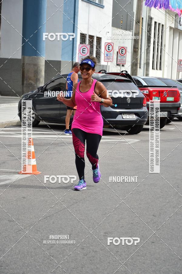 Buy your photos of the eventII CICORRE - Torre Malakoff - Recife on Fotop