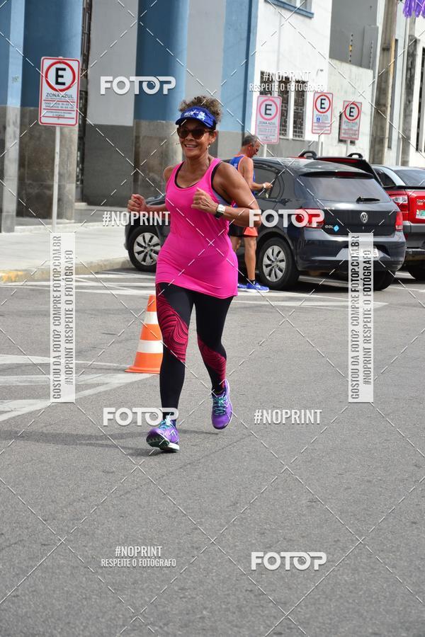 Buy your photos of the eventII CICORRE - Torre Malakoff - Recife on Fotop