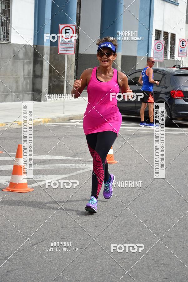 Buy your photos of the eventII CICORRE - Torre Malakoff - Recife on Fotop