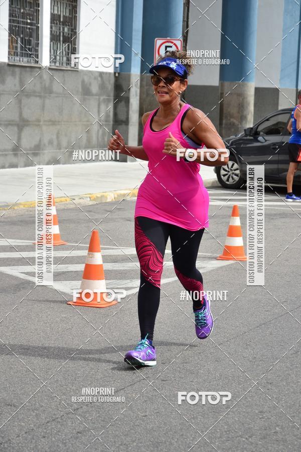 Buy your photos of the eventII CICORRE - Torre Malakoff - Recife on Fotop