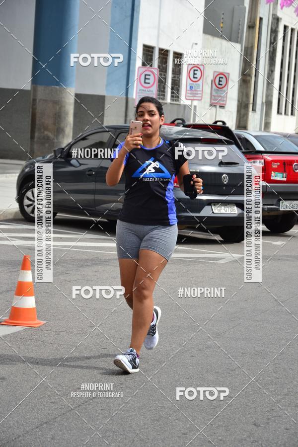Buy your photos of the eventII CICORRE - Torre Malakoff - Recife on Fotop