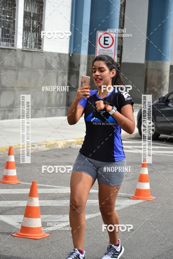 Buy your photos of the eventII CICORRE - Torre Malakoff - Recife on Fotop
