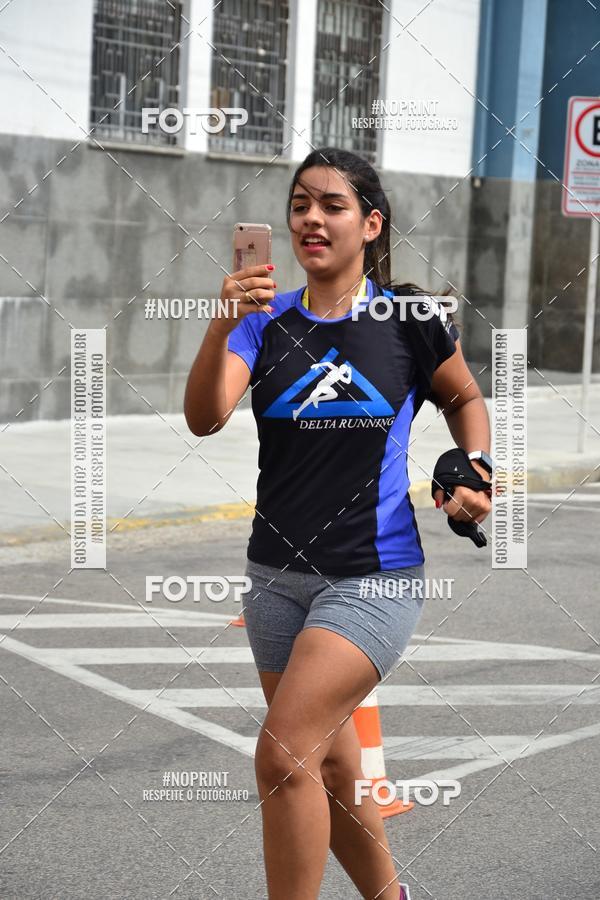 Buy your photos of the eventII CICORRE - Torre Malakoff - Recife on Fotop