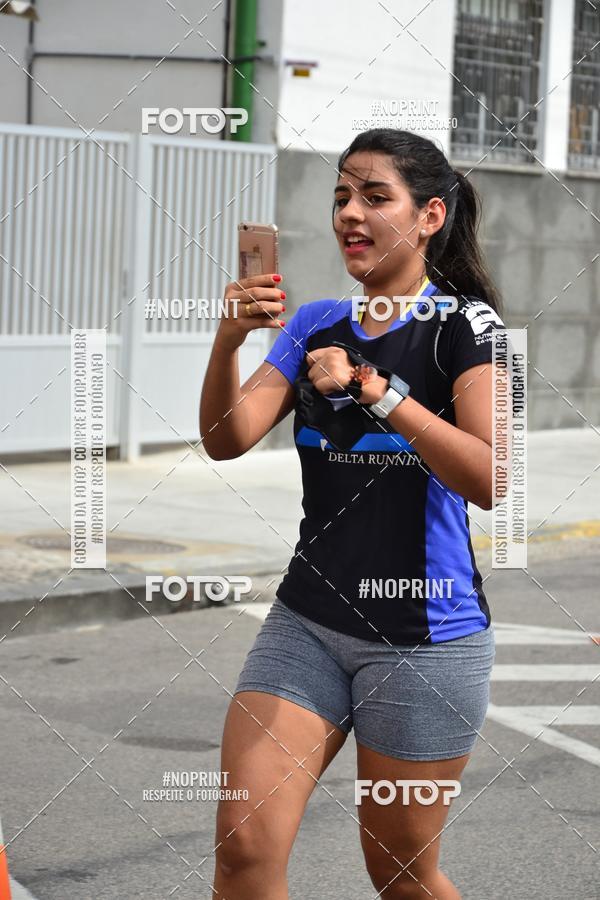 Buy your photos of the eventII CICORRE - Torre Malakoff - Recife on Fotop