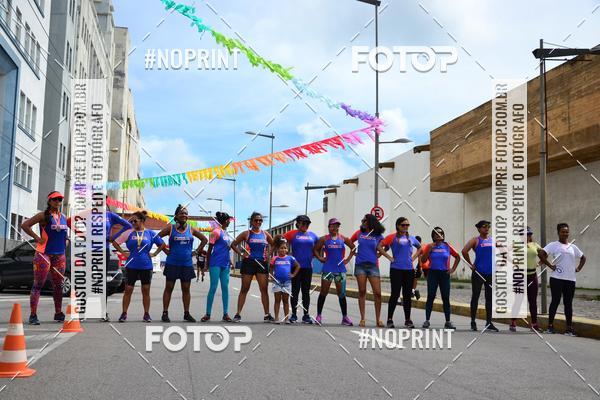 Buy your photos of the eventII CICORRE - Torre Malakoff - Recife on Fotop