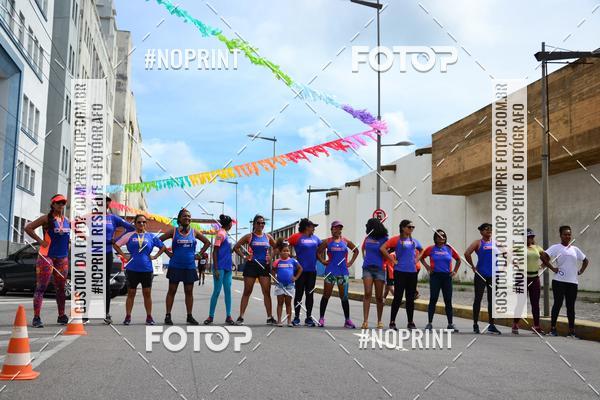Buy your photos of the eventII CICORRE - Torre Malakoff - Recife on Fotop