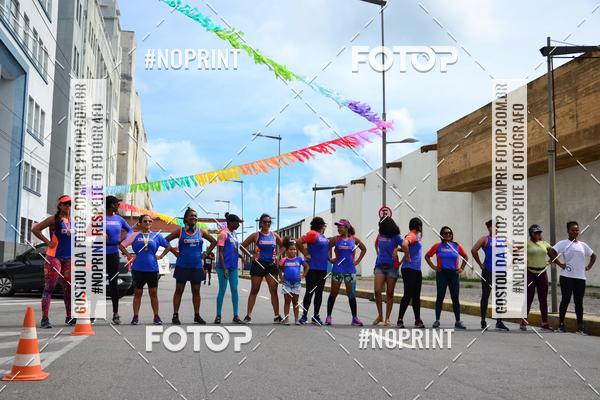 Buy your photos of the eventII CICORRE - Torre Malakoff - Recife on Fotop