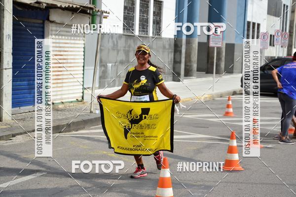 Buy your photos of the eventII CICORRE - Torre Malakoff - Recife on Fotop