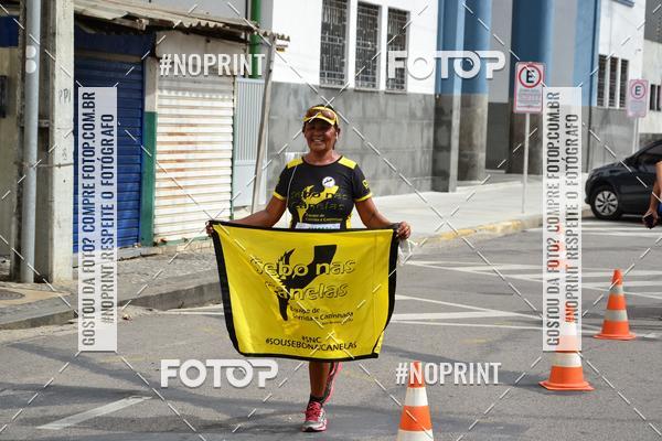 Buy your photos of the eventII CICORRE - Torre Malakoff - Recife on Fotop