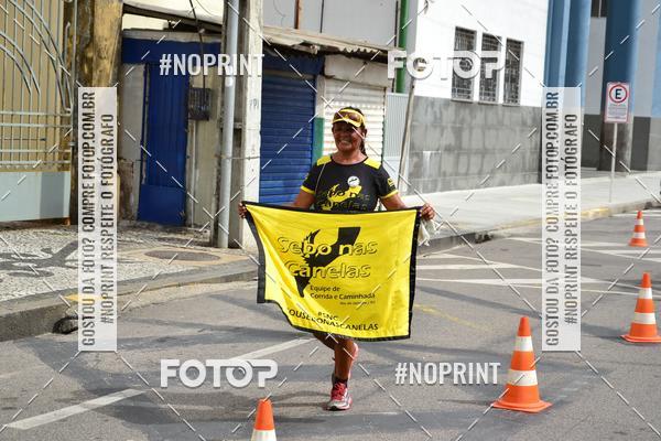 Buy your photos of the eventII CICORRE - Torre Malakoff - Recife on Fotop