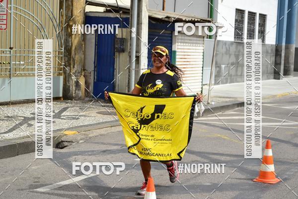 Buy your photos of the eventII CICORRE - Torre Malakoff - Recife on Fotop