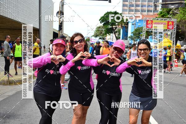 Buy your photos of the eventII CICORRE - Torre Malakoff - Recife on Fotop