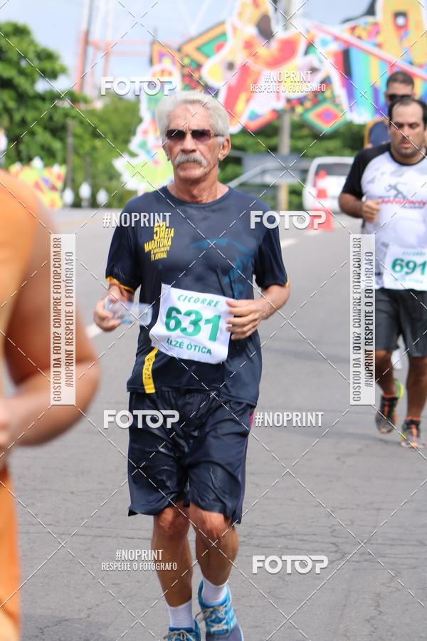 Buy your photos of the eventII CICORRE - Torre Malakoff - Recife on Fotop