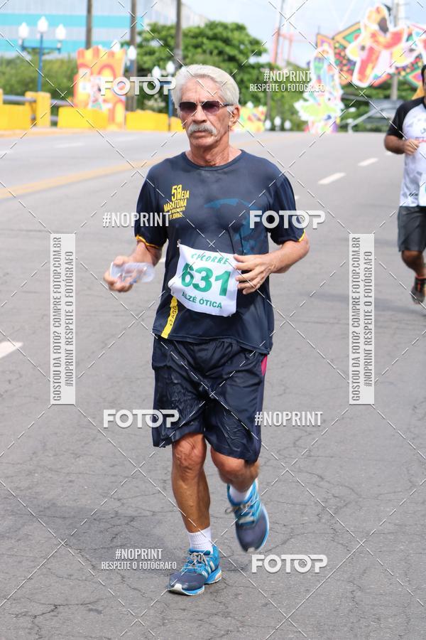 Buy your photos of the eventII CICORRE - Torre Malakoff - Recife on Fotop