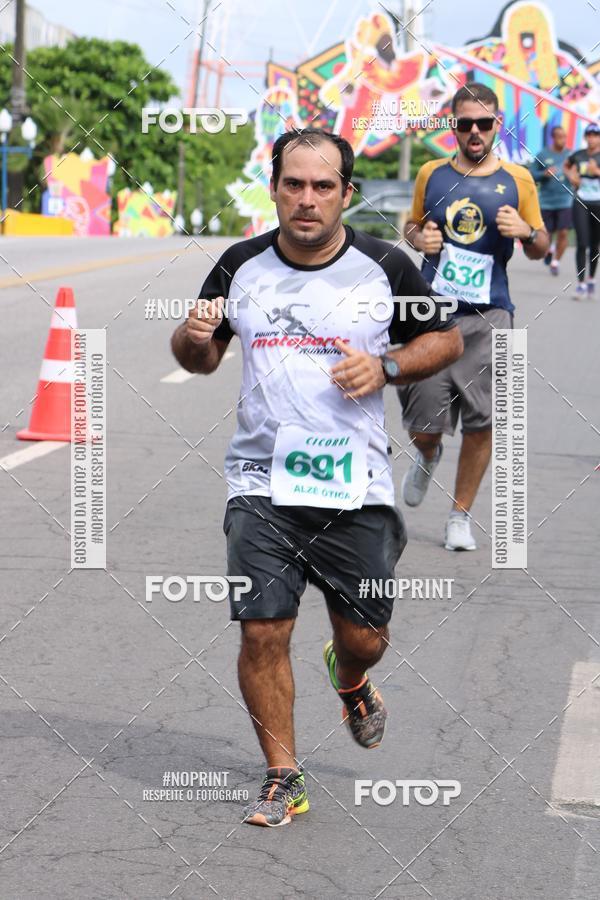 Buy your photos of the eventII CICORRE - Torre Malakoff - Recife on Fotop