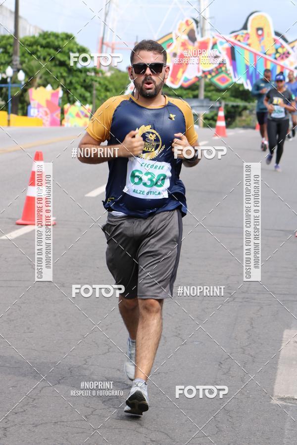 Buy your photos of the eventII CICORRE - Torre Malakoff - Recife on Fotop