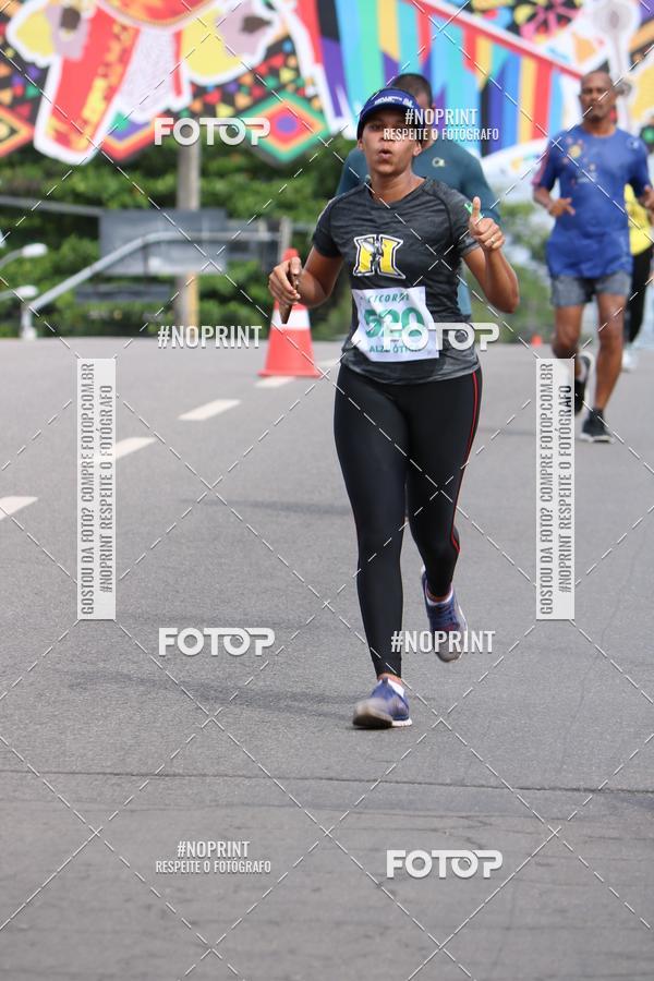 Buy your photos of the eventII CICORRE - Torre Malakoff - Recife on Fotop