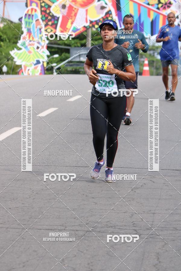 Buy your photos of the eventII CICORRE - Torre Malakoff - Recife on Fotop