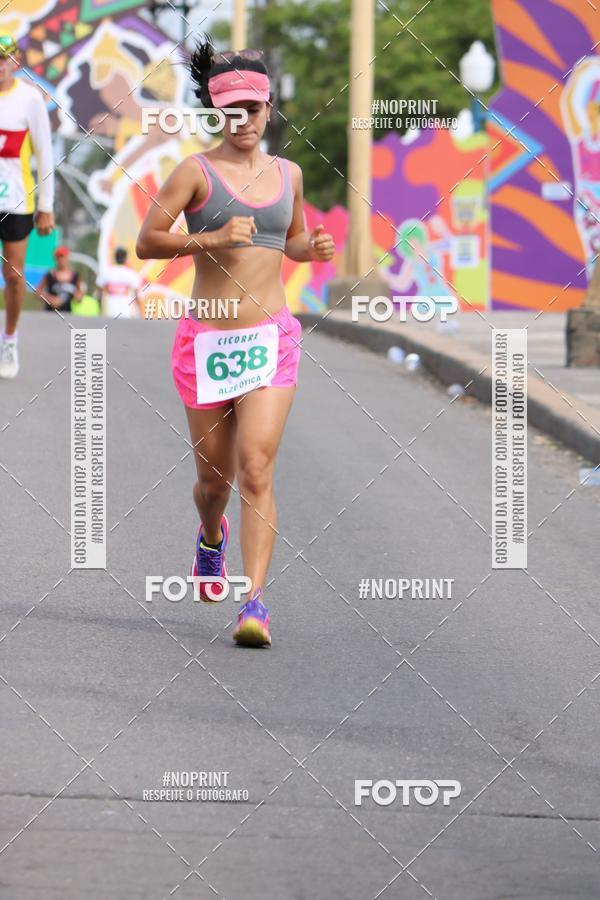 Buy your photos of the eventII CICORRE - Torre Malakoff - Recife on Fotop