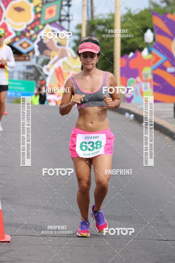 Buy your photos of the eventII CICORRE - Torre Malakoff - Recife on Fotop