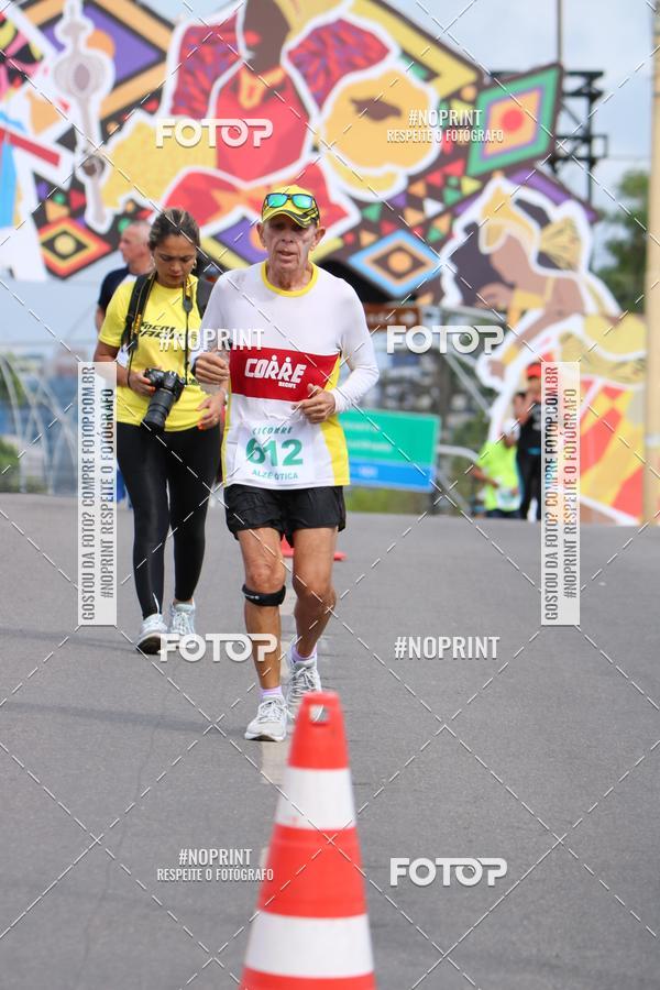 Buy your photos of the eventII CICORRE - Torre Malakoff - Recife on Fotop