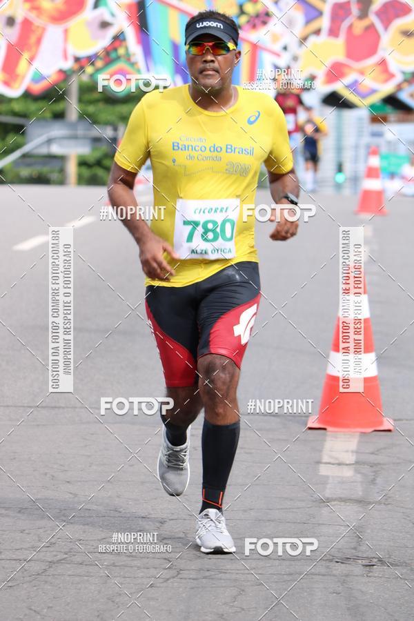 Buy your photos of the eventII CICORRE - Torre Malakoff - Recife on Fotop