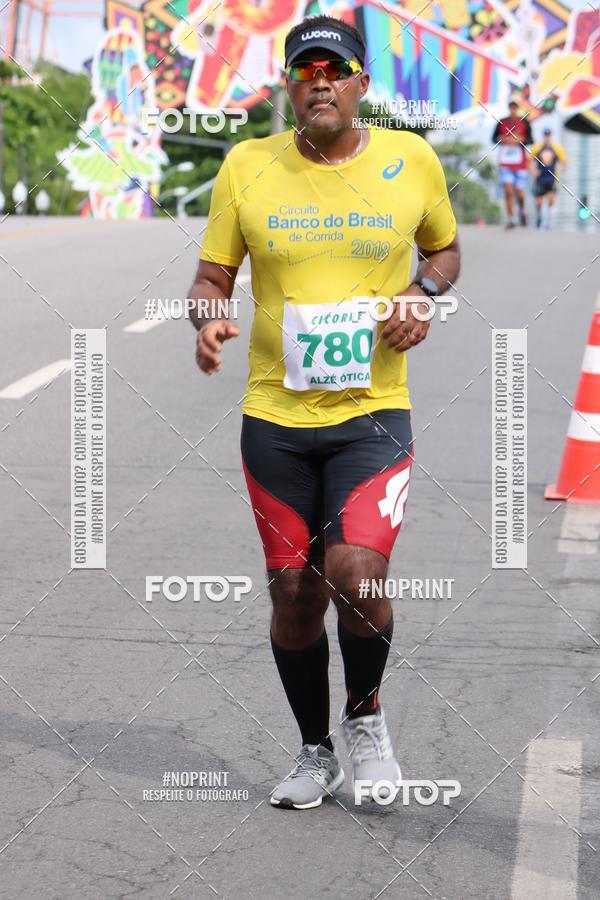 Buy your photos of the eventII CICORRE - Torre Malakoff - Recife on Fotop