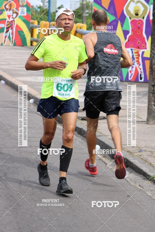 Buy your photos of the eventII CICORRE - Torre Malakoff - Recife on Fotop