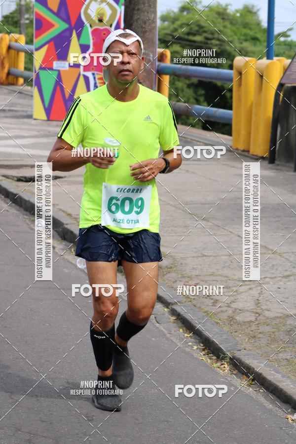 Buy your photos of the eventII CICORRE - Torre Malakoff - Recife on Fotop