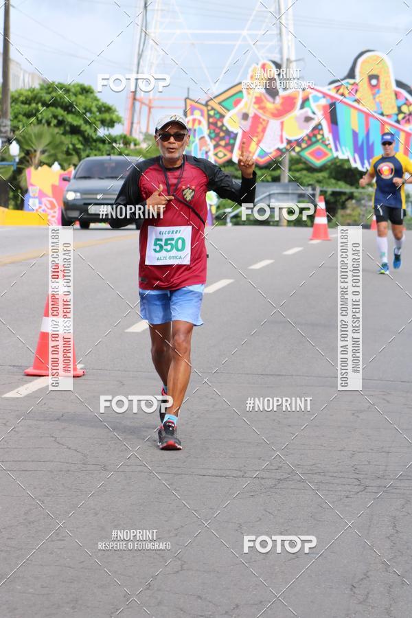 Buy your photos of the eventII CICORRE - Torre Malakoff - Recife on Fotop