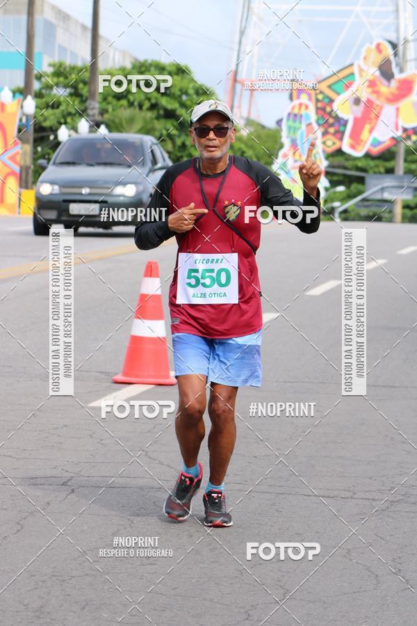 Buy your photos of the eventII CICORRE - Torre Malakoff - Recife on Fotop