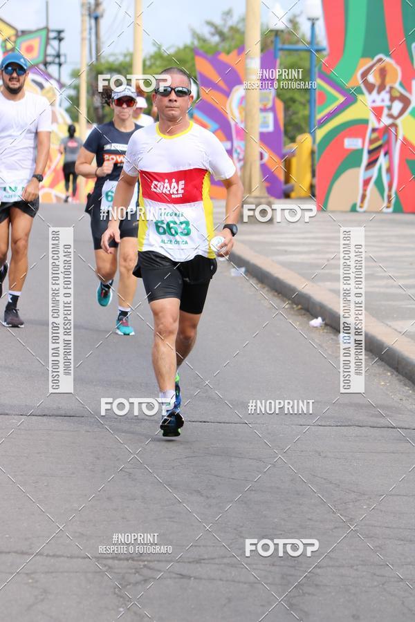 Buy your photos of the eventII CICORRE - Torre Malakoff - Recife on Fotop