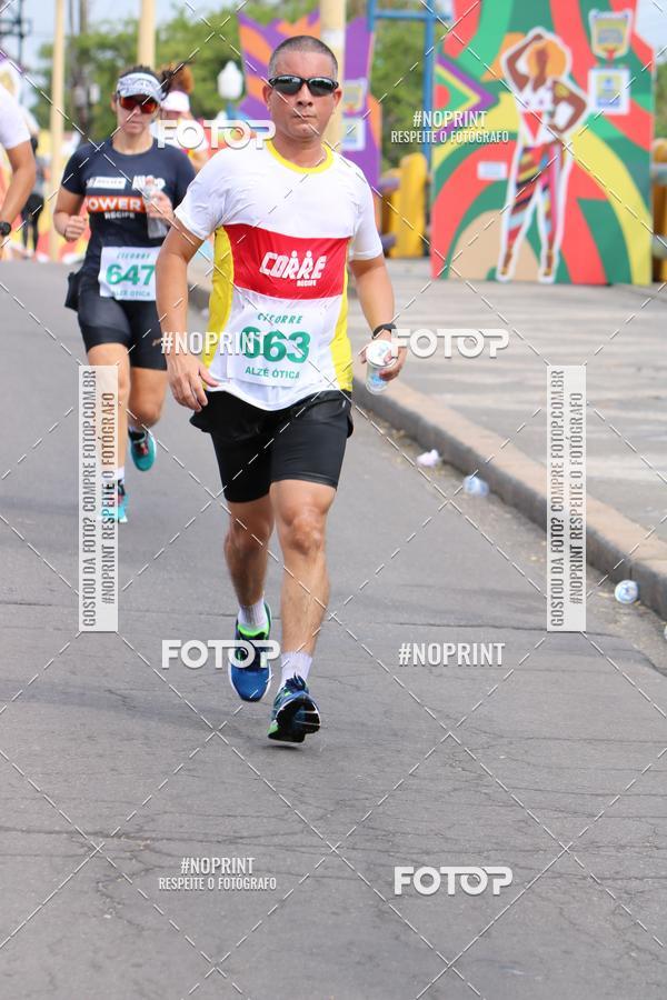 Buy your photos of the eventII CICORRE - Torre Malakoff - Recife on Fotop