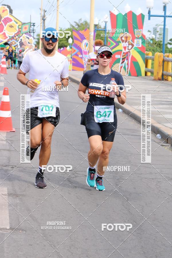 Buy your photos of the eventII CICORRE - Torre Malakoff - Recife on Fotop