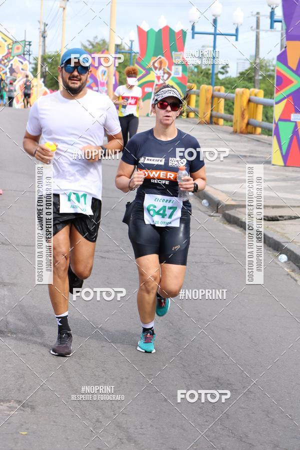 Buy your photos of the eventII CICORRE - Torre Malakoff - Recife on Fotop
