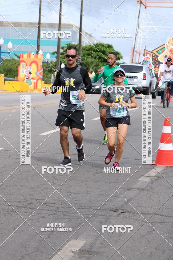 Buy your photos of the eventII CICORRE - Torre Malakoff - Recife on Fotop