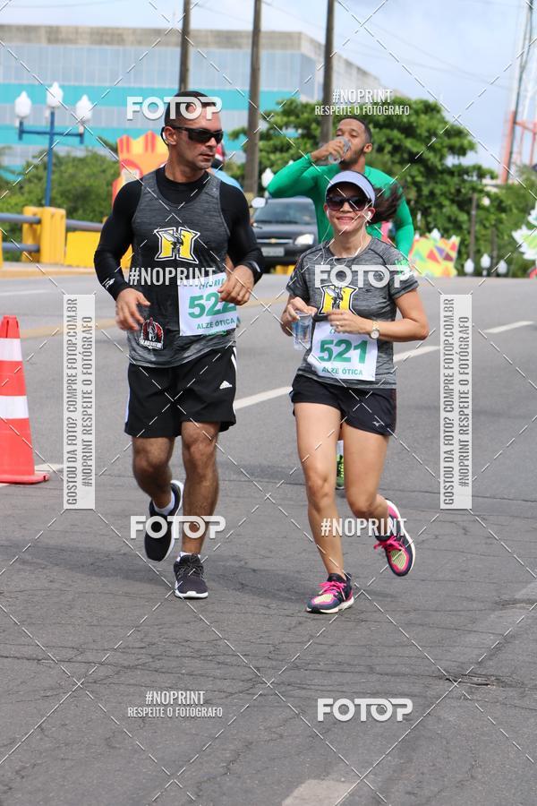 Buy your photos of the eventII CICORRE - Torre Malakoff - Recife on Fotop