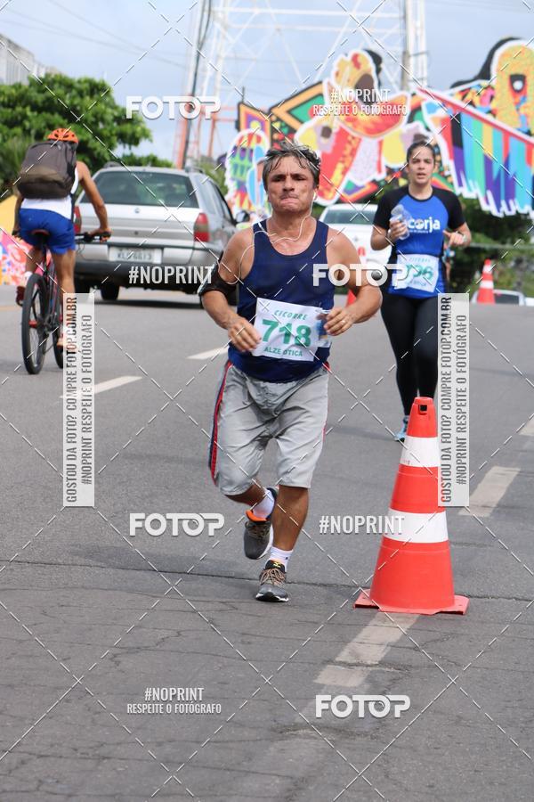 Buy your photos of the eventII CICORRE - Torre Malakoff - Recife on Fotop
