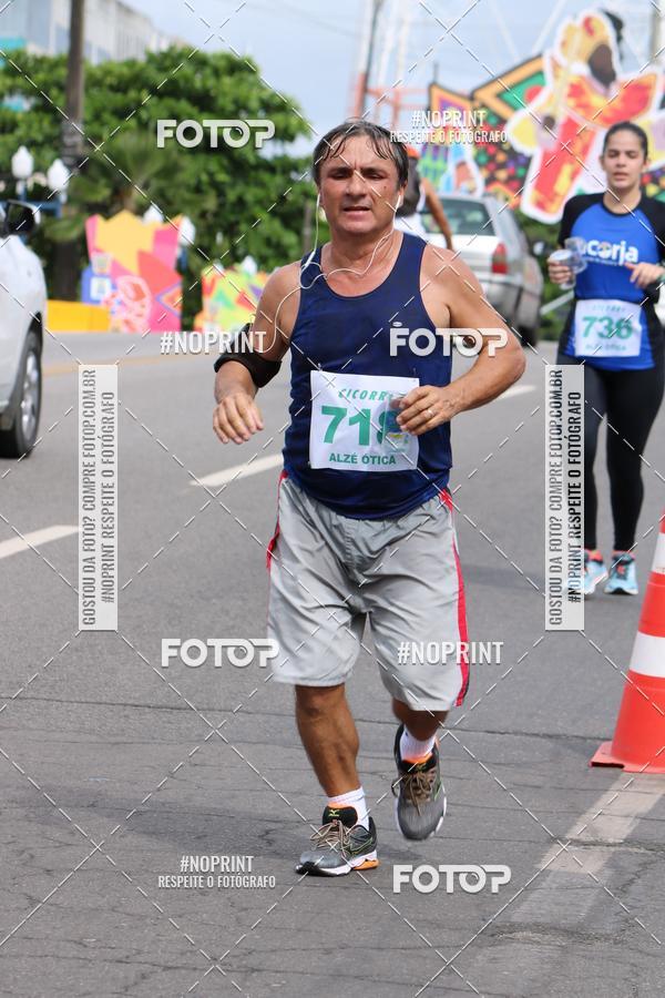 Buy your photos of the eventII CICORRE - Torre Malakoff - Recife on Fotop