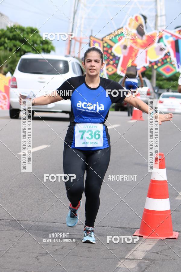 Buy your photos of the eventII CICORRE - Torre Malakoff - Recife on Fotop
