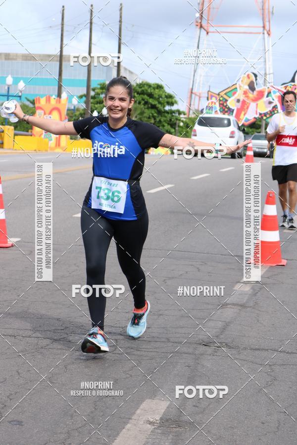 Buy your photos of the eventII CICORRE - Torre Malakoff - Recife on Fotop